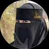 tushi.khatun8