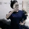 user5cd9t3adv9