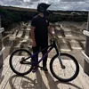 tom.lewis.mtb