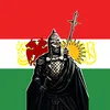 thatkurdishguy1