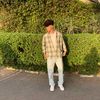 ivm_bodv2