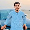 awaisbaloch731