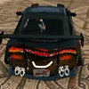 user440233347