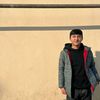 elmir_57575