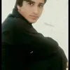 kamrankamranchandia0