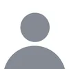 huy.huy248