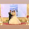 nguyennhat060120