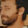 alexis32112