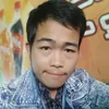 zinminaung3231