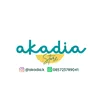 akadiastore