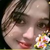 .nok.mmojang.bgr