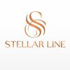 stellarline.id