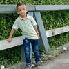 sabina_chowdhury_.2