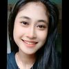 wai.wai.kyi28