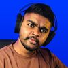 kaluwiz
