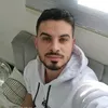 aloosh09929