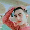 salmanshinwri786