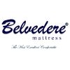 Belvedere Matras