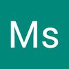 ms.mano72