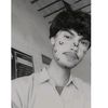 jamkhansolangi111