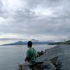 ceritadijalan12