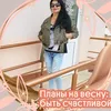 userxfz0e5smrw