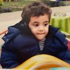 ahmed_tamer055