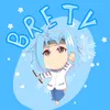 bretv.com