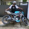 podi_1001
