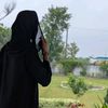 momina13