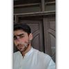 hamidqrshi