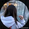 azealyy