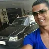 unnn1t
