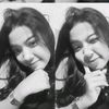 bzy_dell
