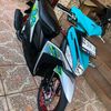 satria111010