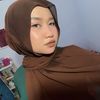 mylocoklat