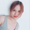 mai24393
