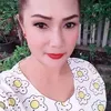 user2arc0et56d