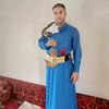 321mmyasr