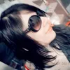 usernpz30771ao