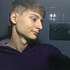 maxx___40