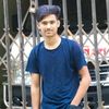 santosarkar5450