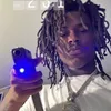 chiefqza1