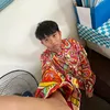 j4sh_sinoka