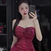 hoanbich29