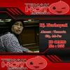 nurhayatimuchit