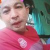 cakra3087
