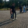 ardhanstyle
