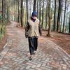dianiindah91