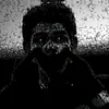 userwd8d3qaalm